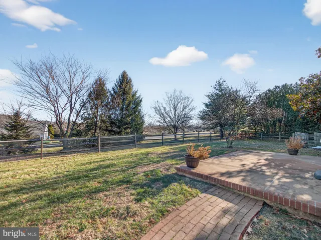 $625,000 | 1107 Stratford Circle, Harleysville, PA 19438