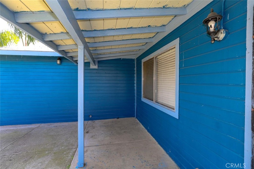268 East 10th Street Merced, CA 95341 - Photo 20 of 30