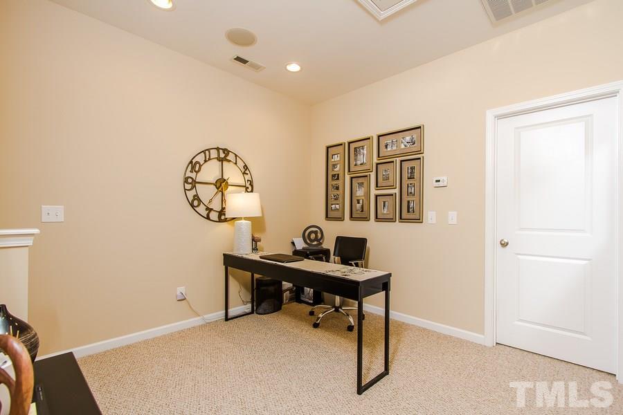 759 Wickham Ridge Road Apex, NC 27539 - Photo 12 of 20 Gallery Image 12