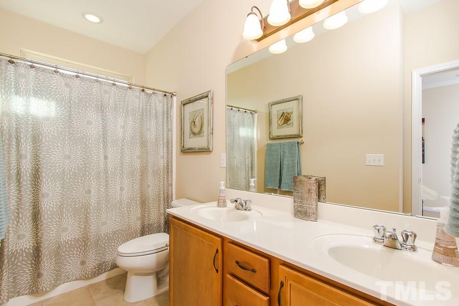 759 Wickham Ridge Road Apex, NC 27539 - Photo 14 of 20 Gallery Image 14
