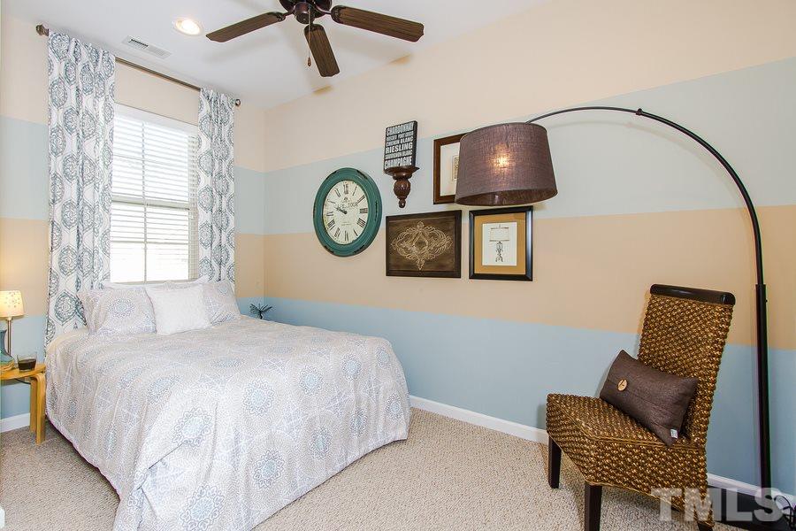 759 Wickham Ridge Road Apex, NC 27539 - Photo 16 of 20 Gallery Image 16