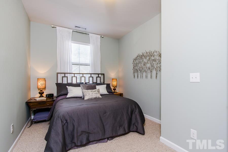 759 Wickham Ridge Road Apex, NC 27539 - Photo 17 of 20 Gallery Image 17