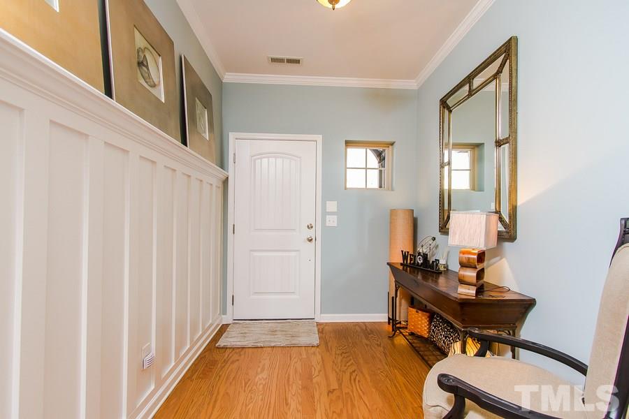 759 Wickham Ridge Road Apex, NC 27539 - Photo 3 of 20 Gallery Image 3