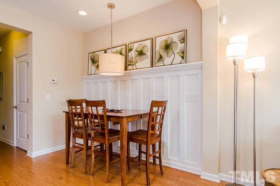 759 Wickham Ridge Road Apex, NC 27539 - Photo 4 of 20 Gallery Image 4