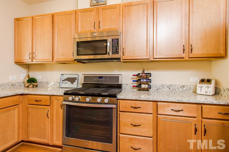 759 Wickham Ridge Road Apex, NC 27539 - Photo 6 of 20 Gallery Image 6
