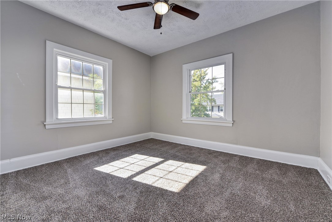 2641 South Taylor Road Cleveland Heights, OH 44118 - Photo 14 of 23