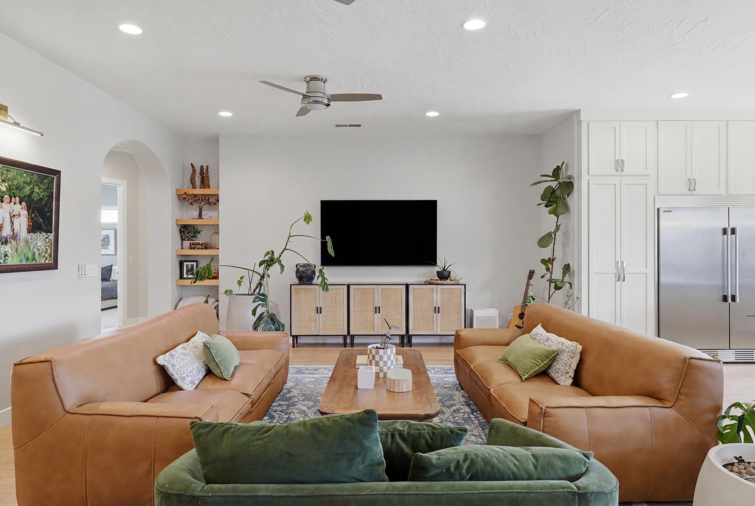 2976 Sycamore Lane St. George, UT 84790 - Photo 10 of 79 458a3692_reedit_1c8868df