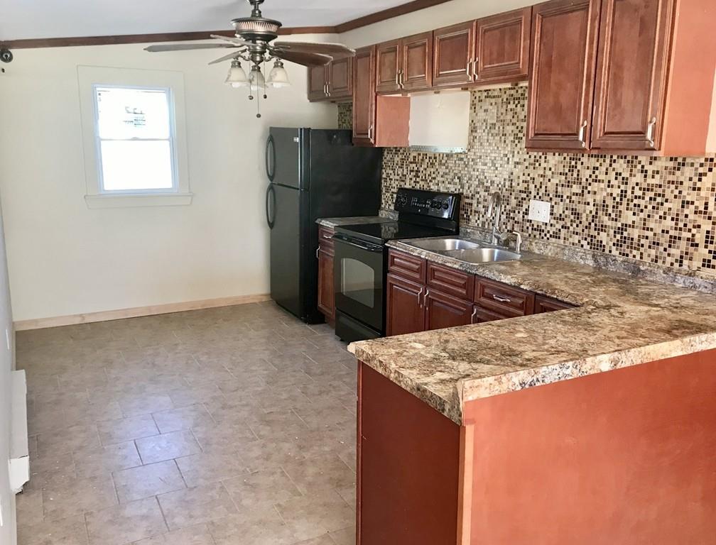 149 Whiting Farms Road Holyoke, MA 01040 - Photo 11 of 19 Gallery Image 11
