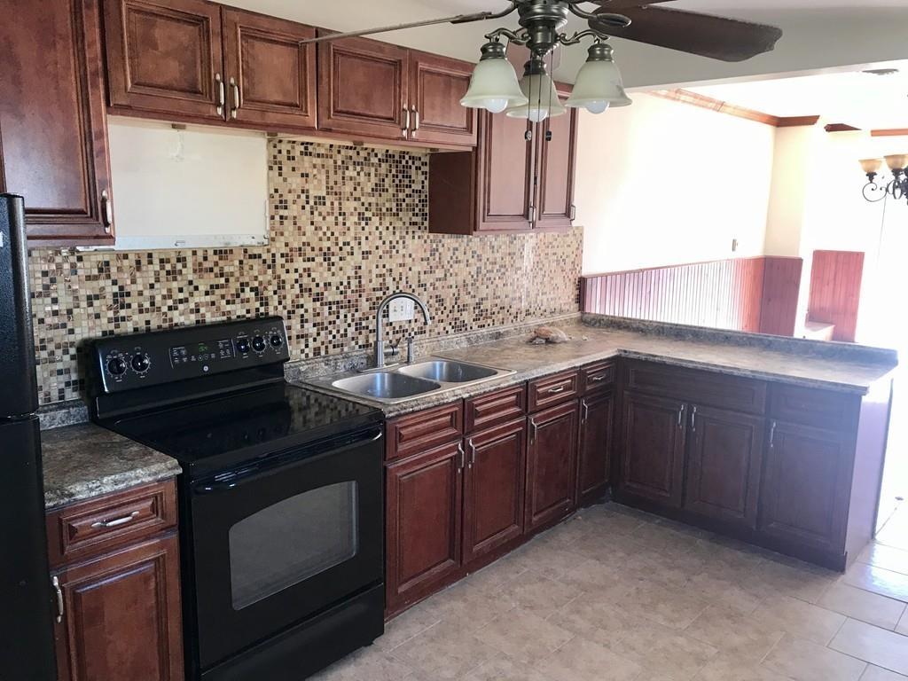 149 Whiting Farms Road Holyoke, MA 01040 - Photo 10 of 19 Gallery Image 10
