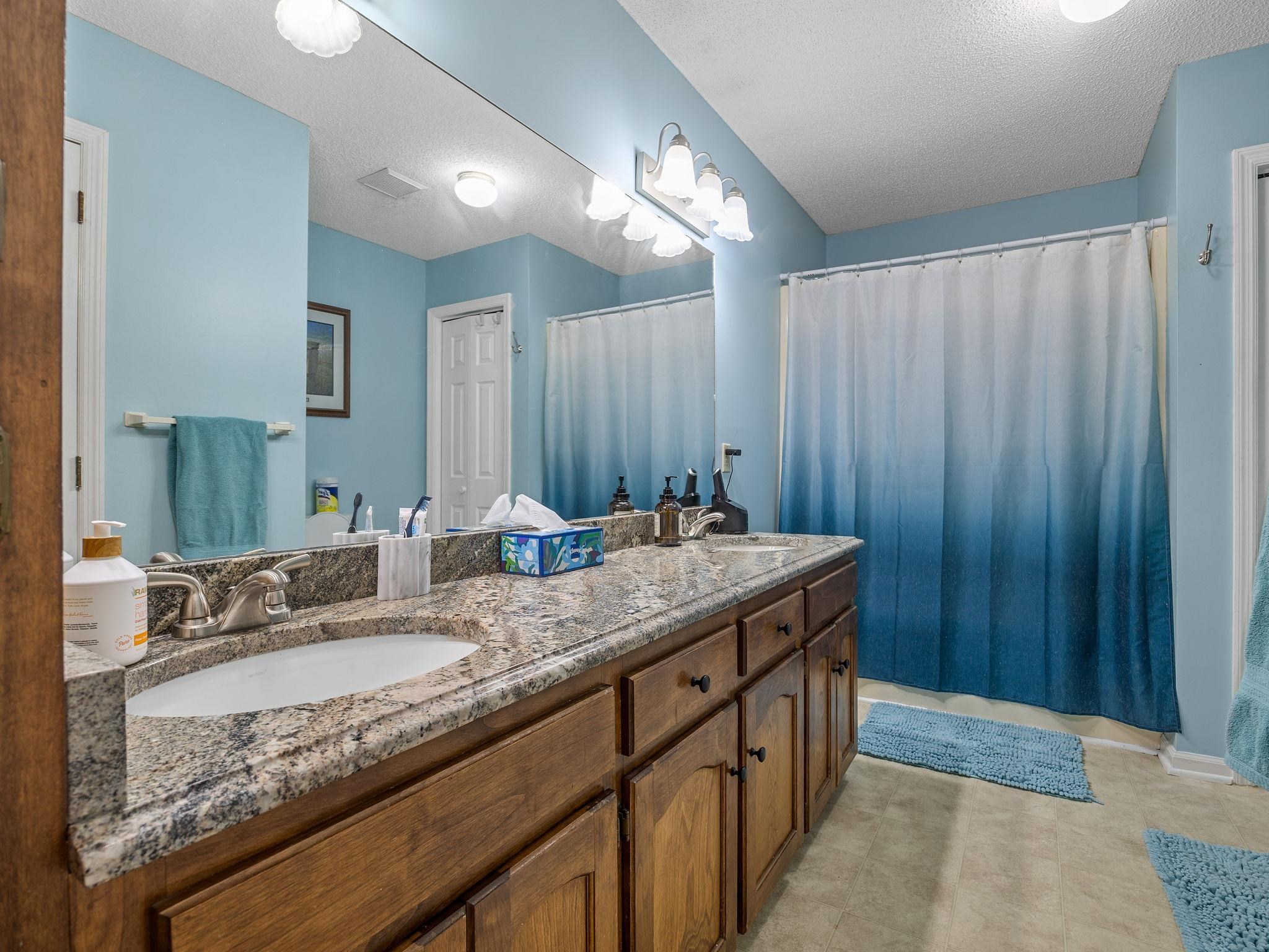 138 Parris Ridge Drive Boiling Springs, SC 29316 - Photo 21 of 37