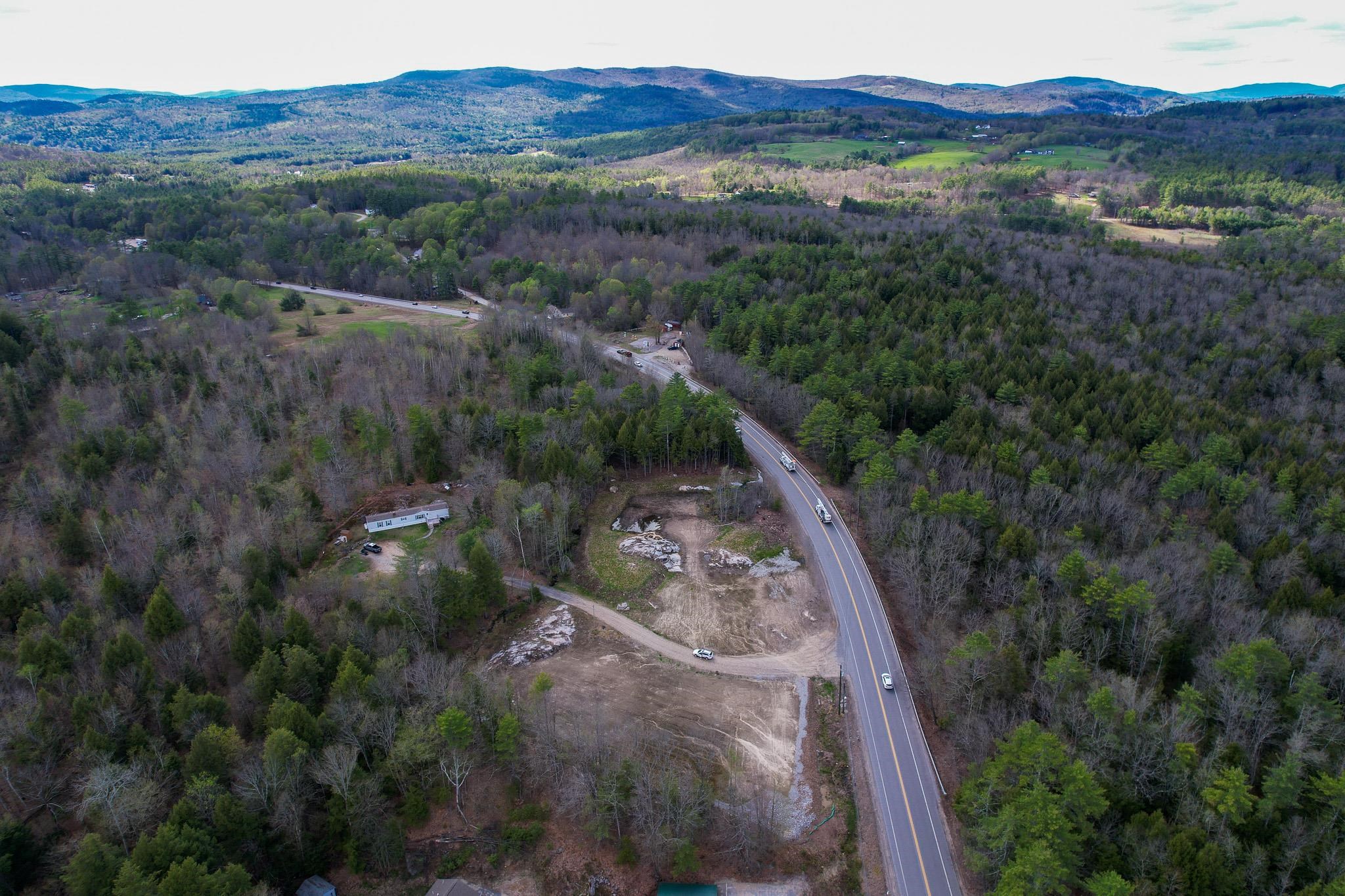 571 Highway 104 New Hampton, NH 03256 - Photo 8 of 40