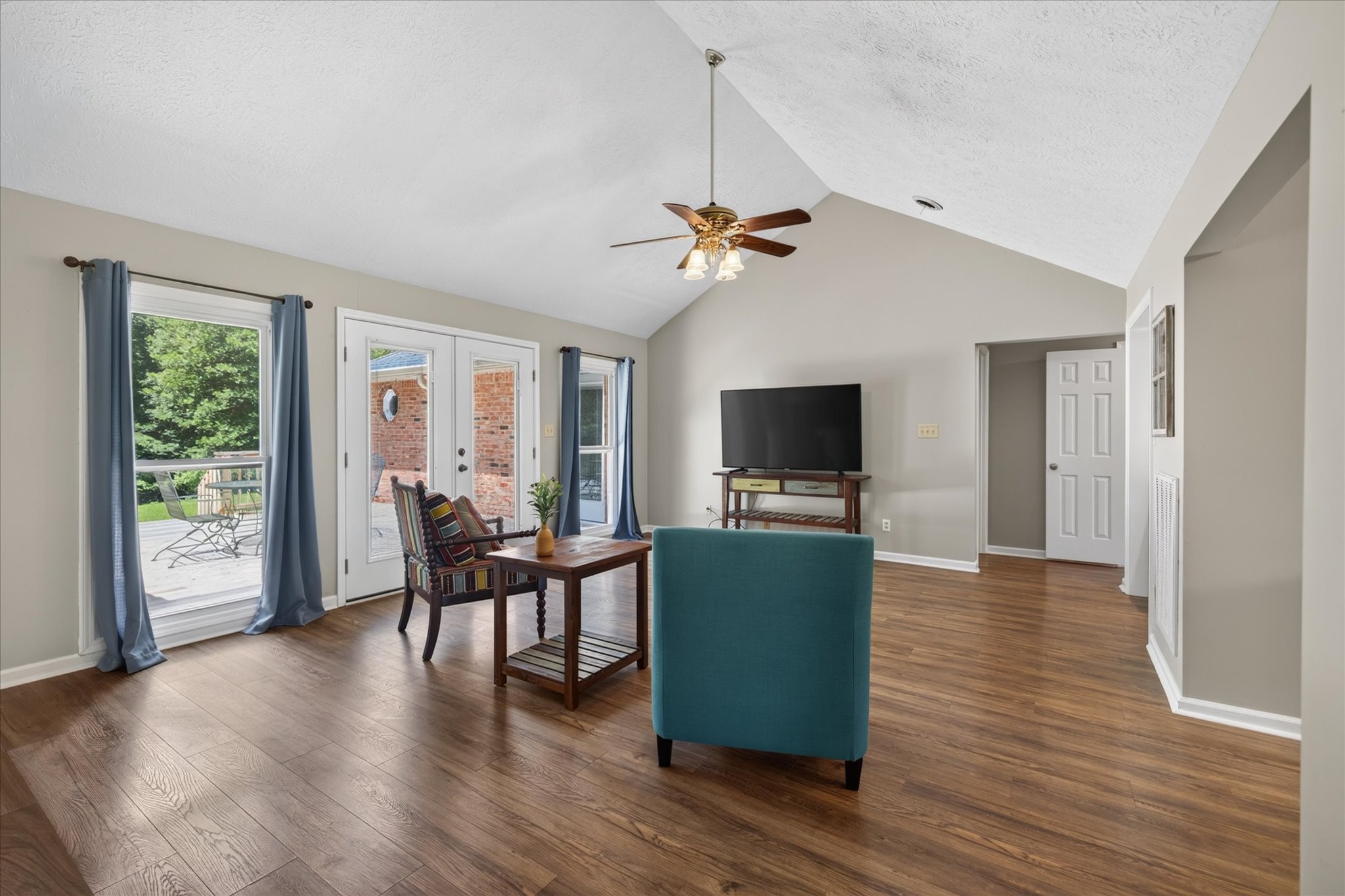 3549 Thomasville Road Chapmansboro, TN 37035 - Photo 13 of 43