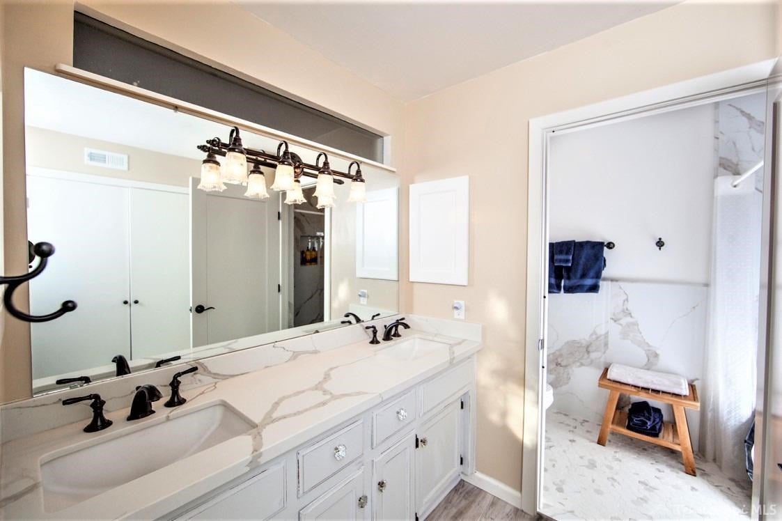 17610 Water Canyon Road Tehachapi, CA 93561 - Photo 10 of 16 Gallery Image 10