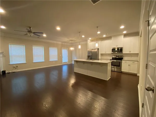 $2,500 | 2597 Bloom Circle, Unit 43, Tucker, GA 30084