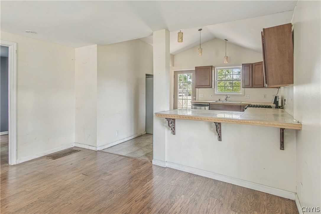 116 Maple Street Le Ray, NY 13612 - Photo 20 of 34