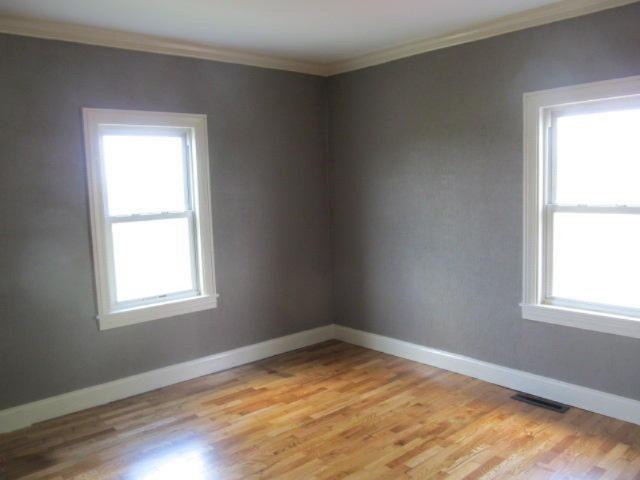 9550 Ferris Road Carson City, MI 48811 - Photo 13 of 32 IMG_2836