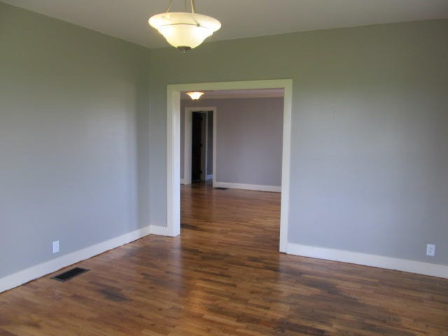 9550 Ferris Road Carson City, MI 48811 - Photo 15 of 32 IMG_2838