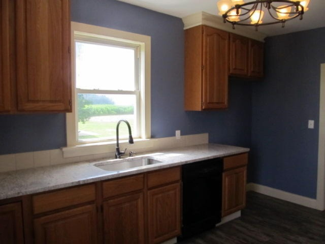 9550 Ferris Road Carson City, MI 48811 - Photo 20 of 32 IMG_2846
