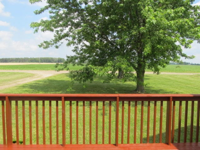 9550 Ferris Road Carson City, MI 48811 - Photo 26 of 32 IMG_2850