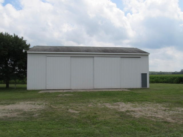 9550 Ferris Road Carson City, MI 48811 - Photo 28 of 32 IMG_2827