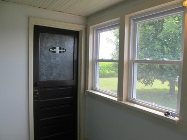 9550 Ferris Road Carson City, MI 48811 - Photo 8 of 32 IMG_2831