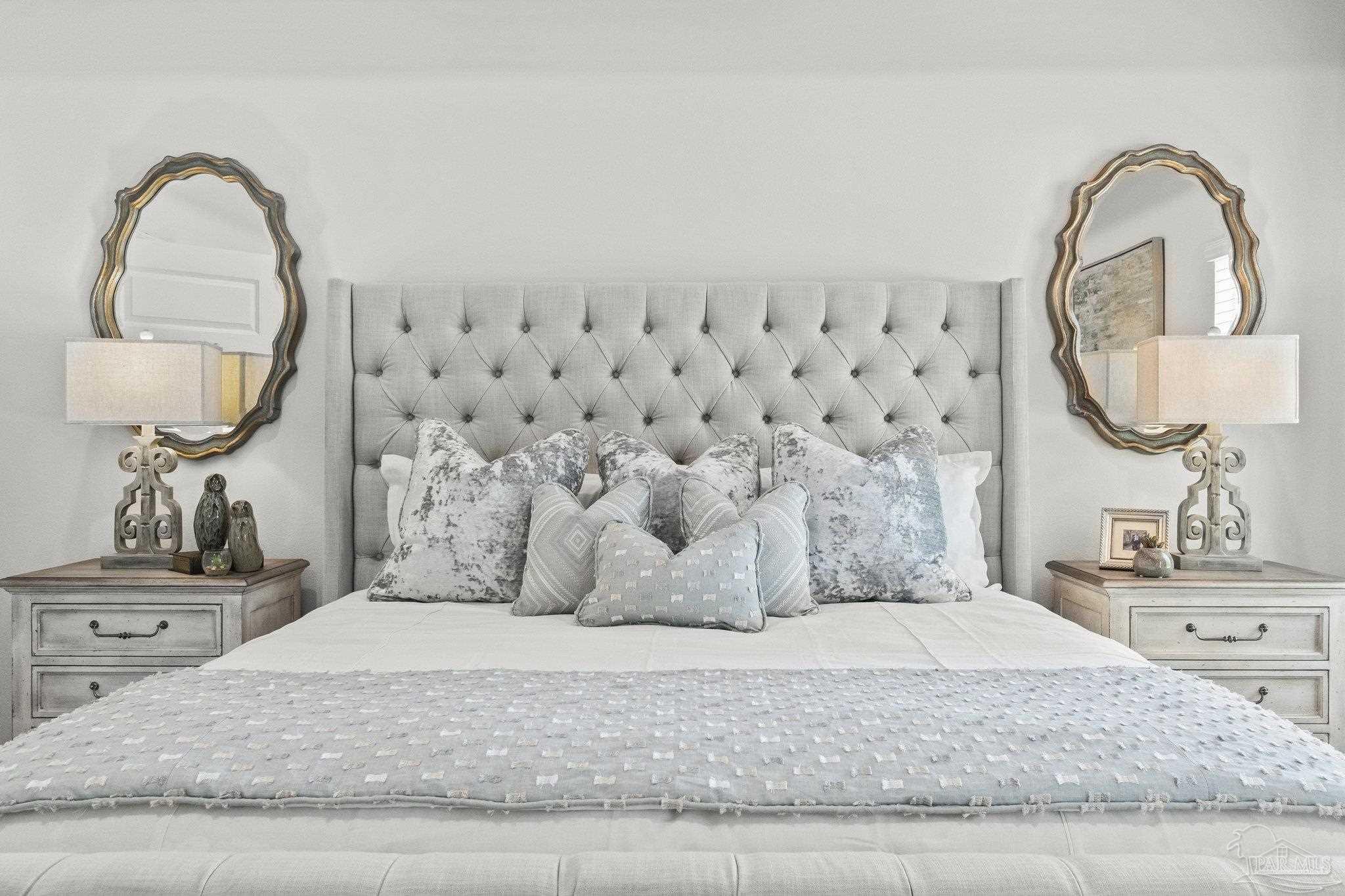 6565 Captiva Drive Milton, FL 32570 - Photo 17 of 23