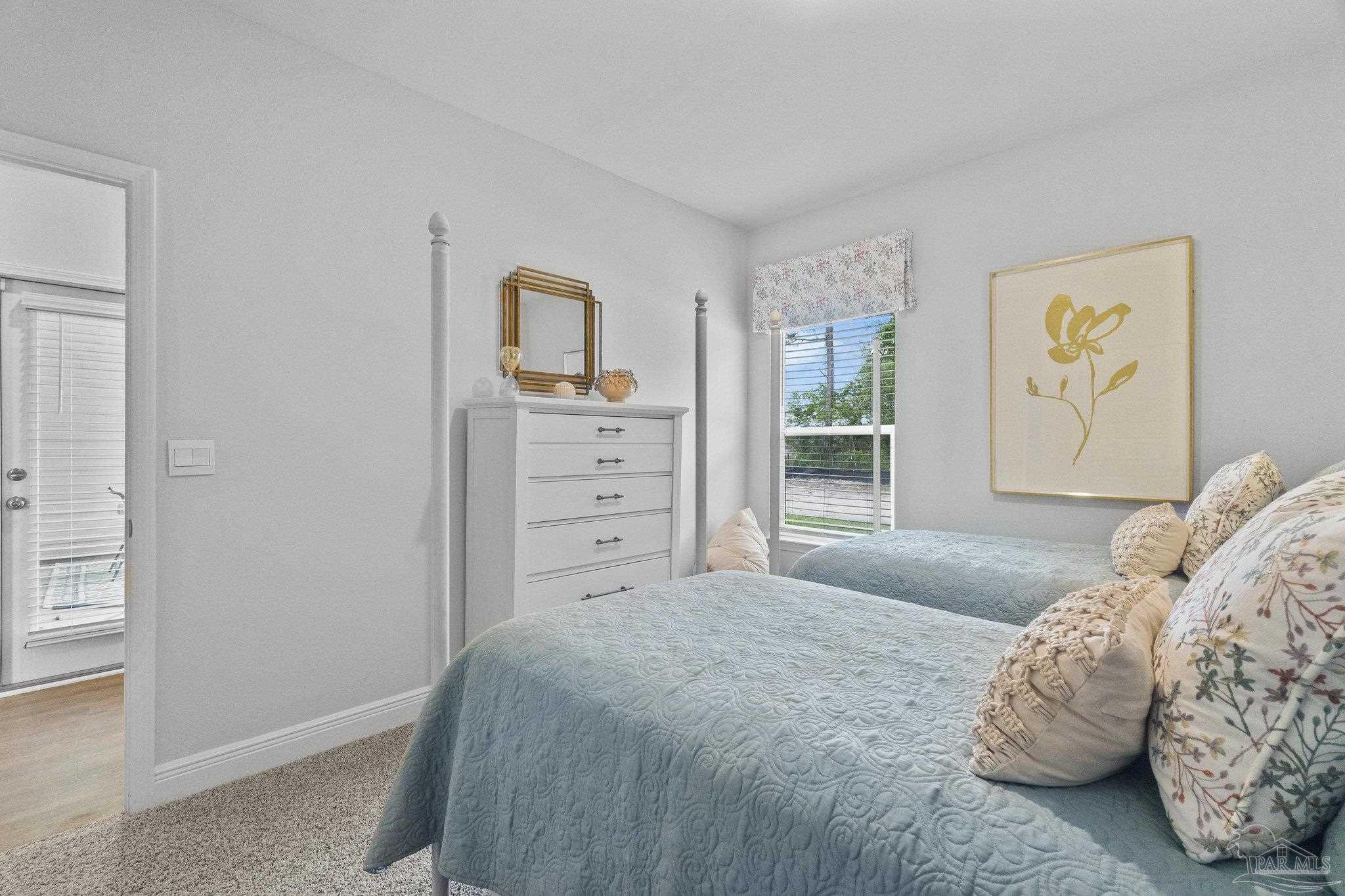 6565 Captiva Drive Milton, FL 32570 - Photo 23 of 23