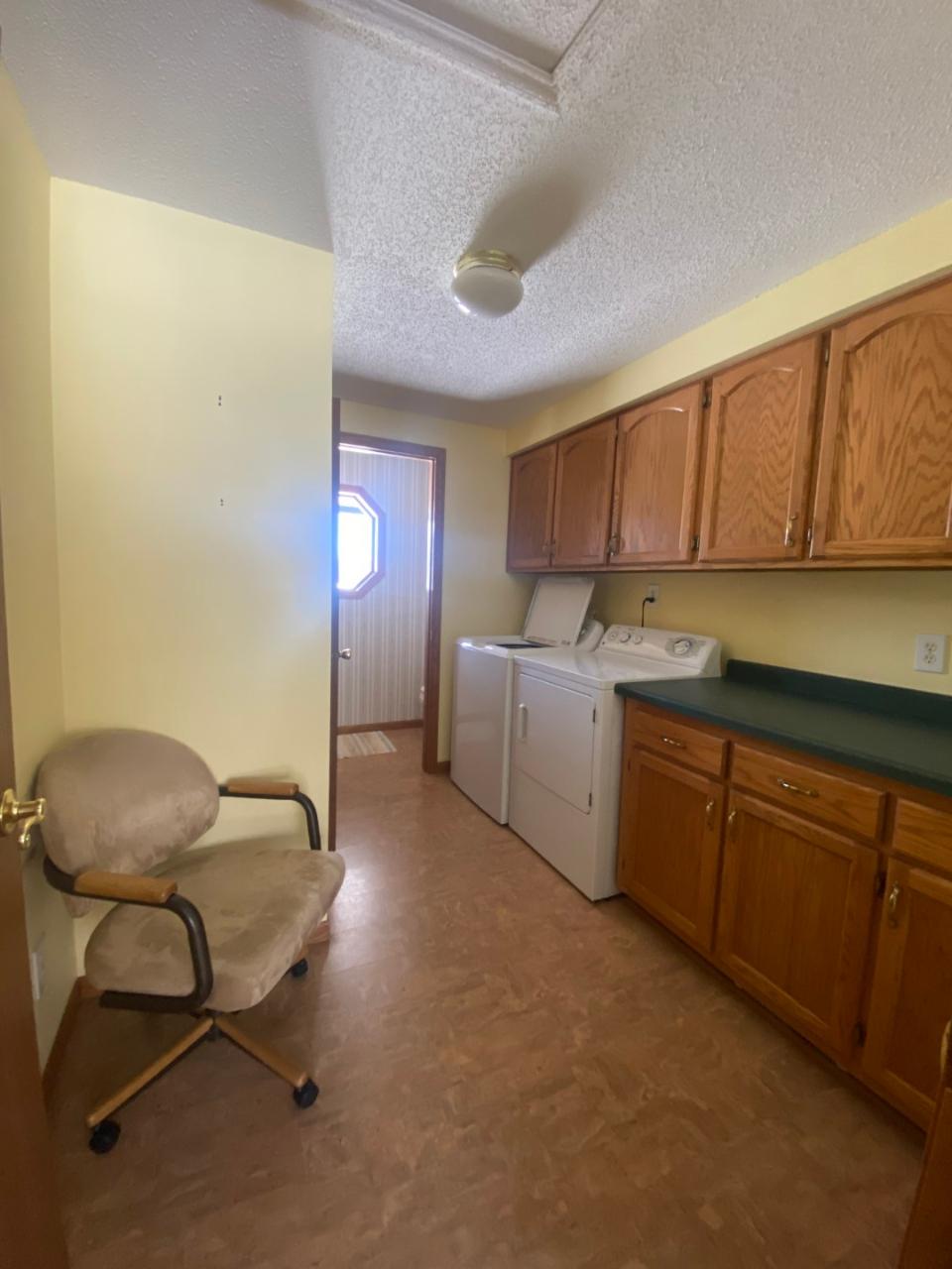 N4604 Carter Road Bryant, WI 54418 - Photo 20 of 31 Gallery Image 20