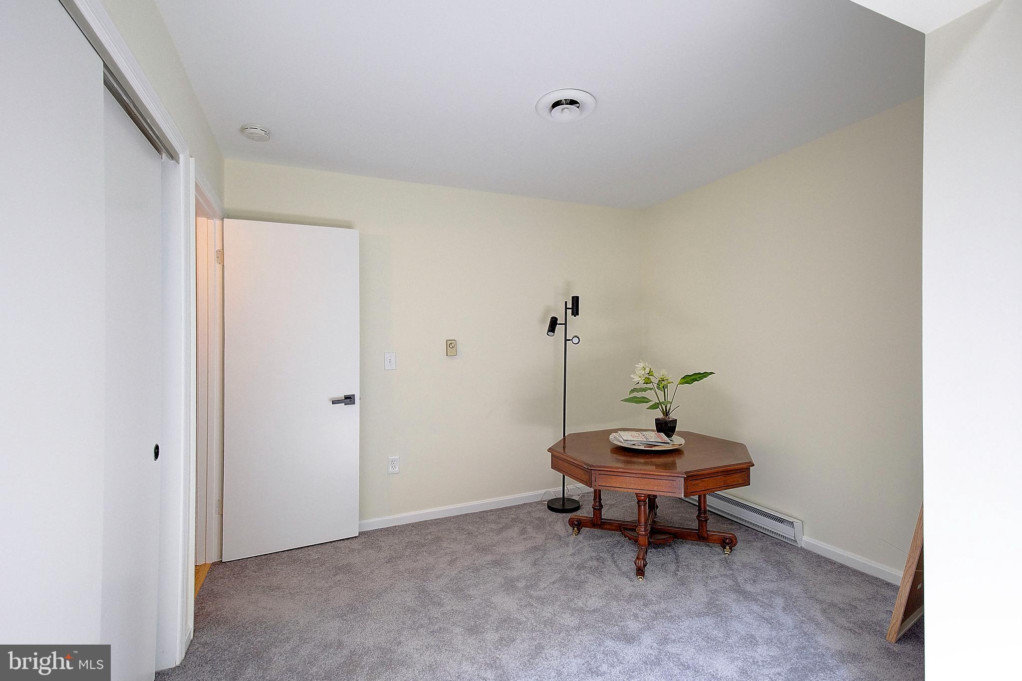 1668 Winchester Road Annapolis, MD 21409 - Photo 41 of 44 Bedroom 3