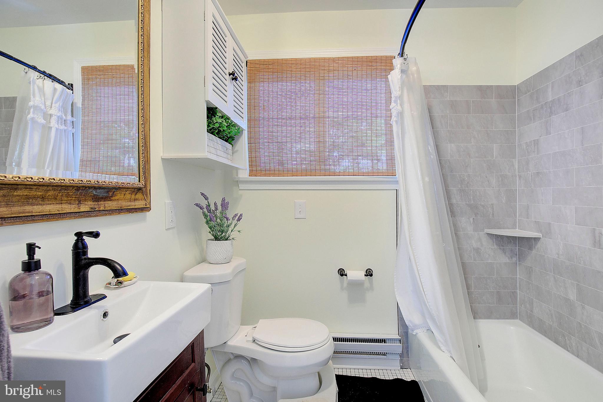 1668 Winchester Road Annapolis, MD 21409 - Photo 44 of 44 Guest Bathroom