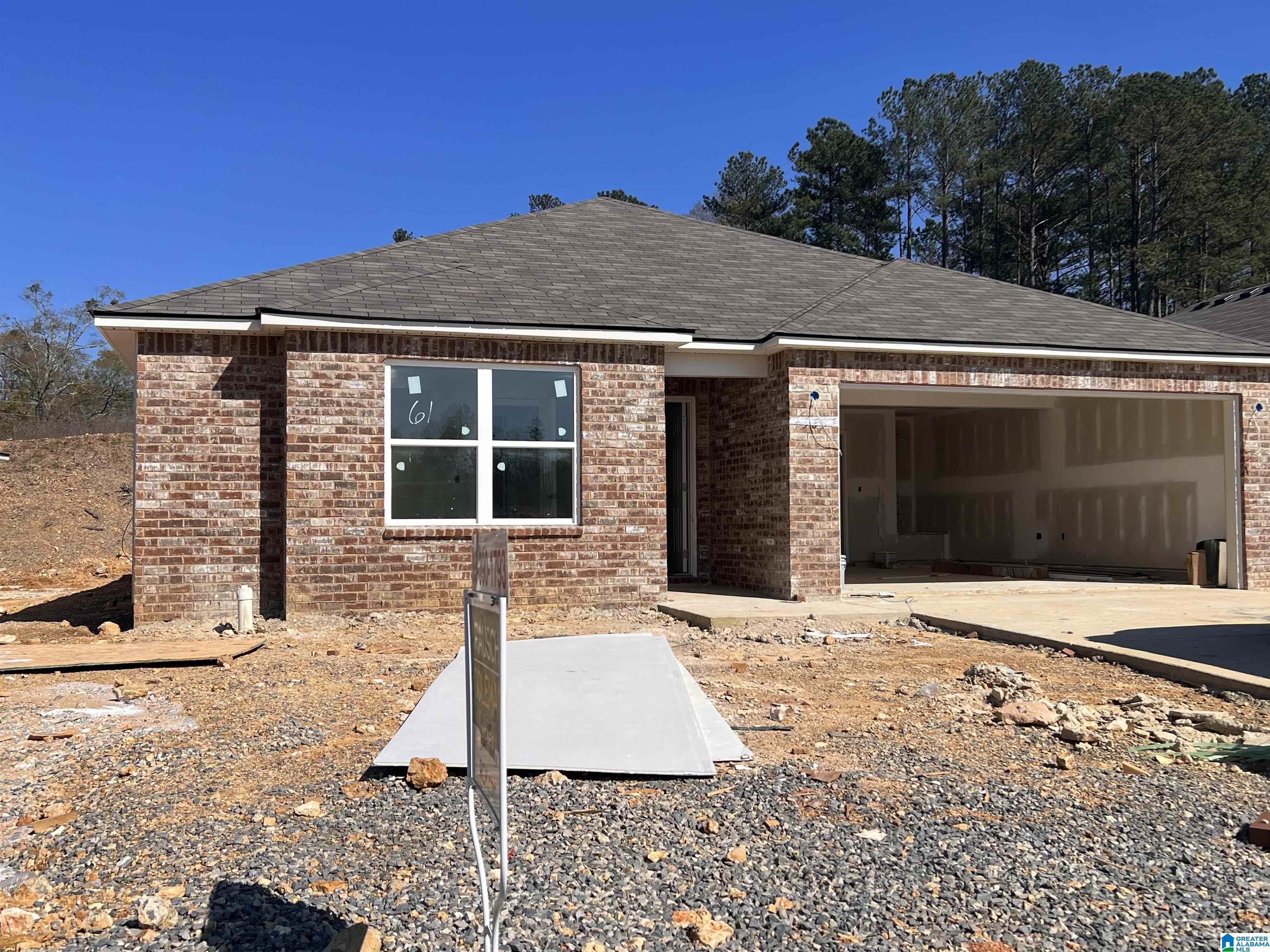 385 Antler Way Lincoln, AL 35096 - Photo 2 of 24