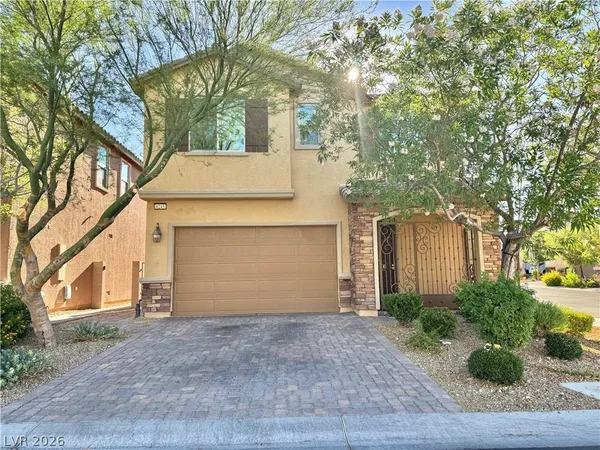 $2,699 | 6245 Hambledon Hill Road, Las Vegas, NV 89113