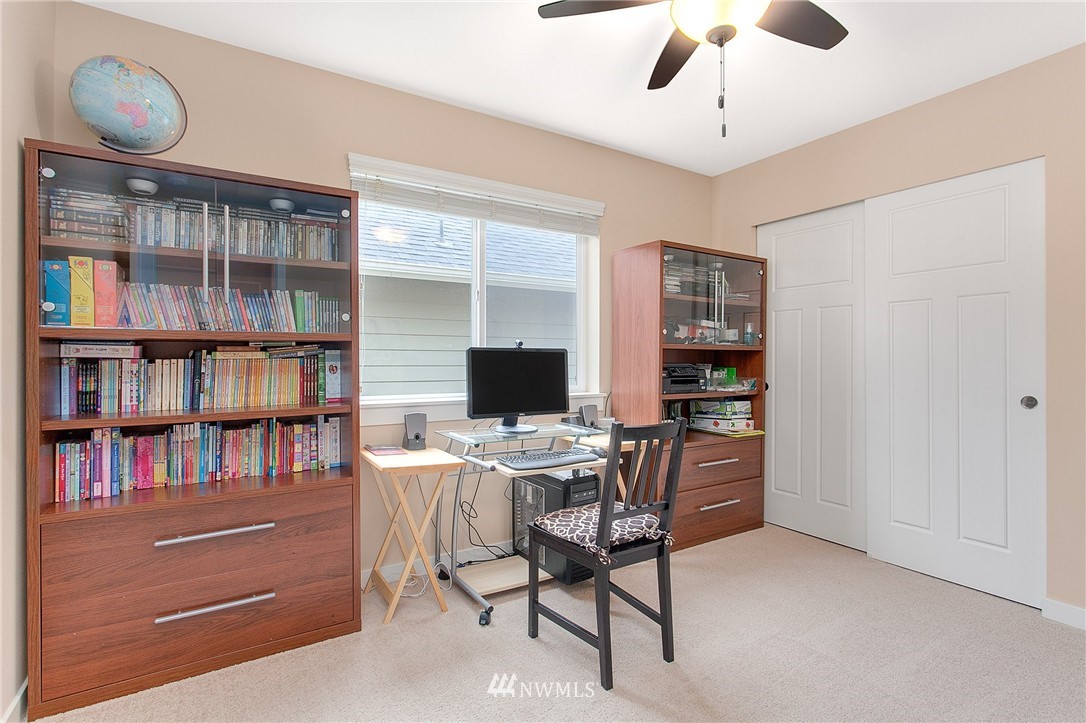 3602 231 Place Southeast Bothell, WA 98021 - Photo 22 of 25