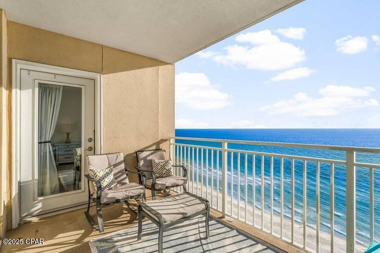 14701 Front Beach Road, Unit 1331 Panama City Beach, FL 32413 - Photo 26 of 80 Gallery Image 26