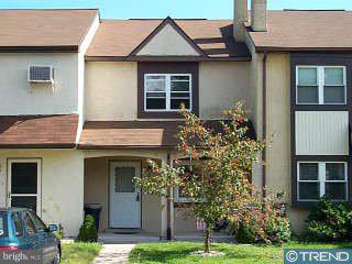 1203 Walnut Ridge Drive Pottstown, PA 19464 - Photo 1 of 1 Gallery Image 1
