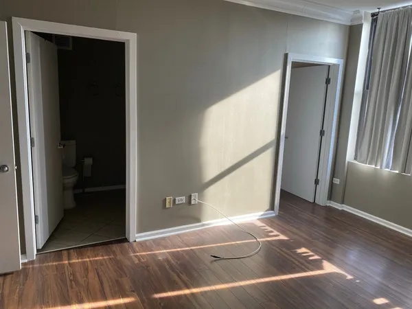 $3,800 | 330 North Jefferson Street, Unit 1305, Chicago, IL 60661
