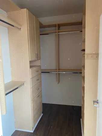 $3,800 | 330 North Jefferson Street, Unit 1305, Chicago, IL 60661