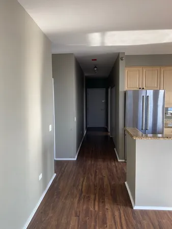 $3,800 | 330 North Jefferson Street, Unit 1305, Chicago, IL 60661