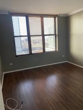 $3,800 | 330 North Jefferson Street, Unit 1305, Chicago, IL 60661
