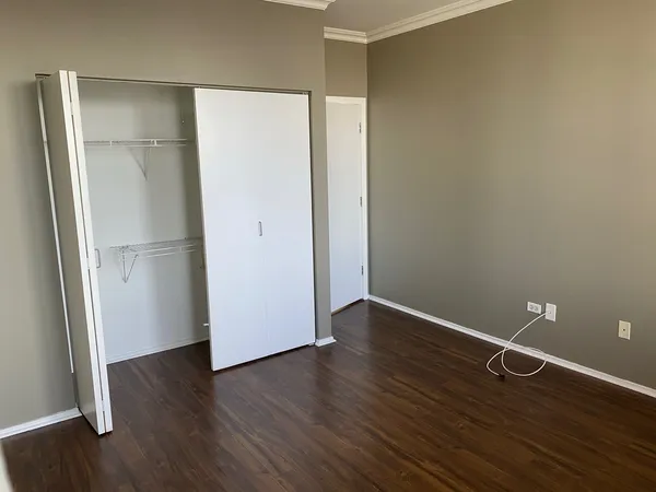 $3,800 | 330 North Jefferson Street, Unit 1305, Chicago, IL 60661