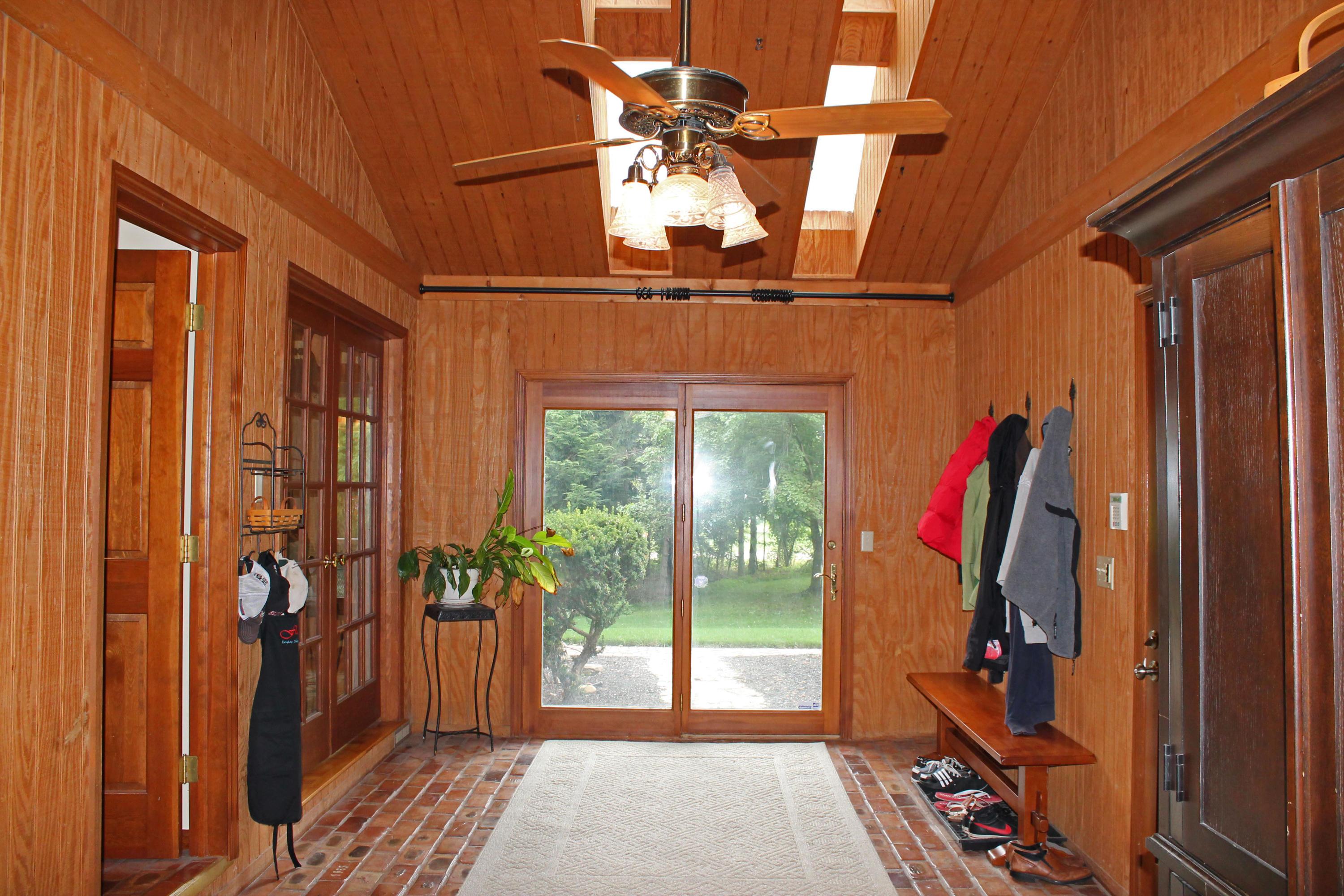 1200 Carriage Road Powell, OH 43065 - Photo 19 of 34 Gallery Image 19