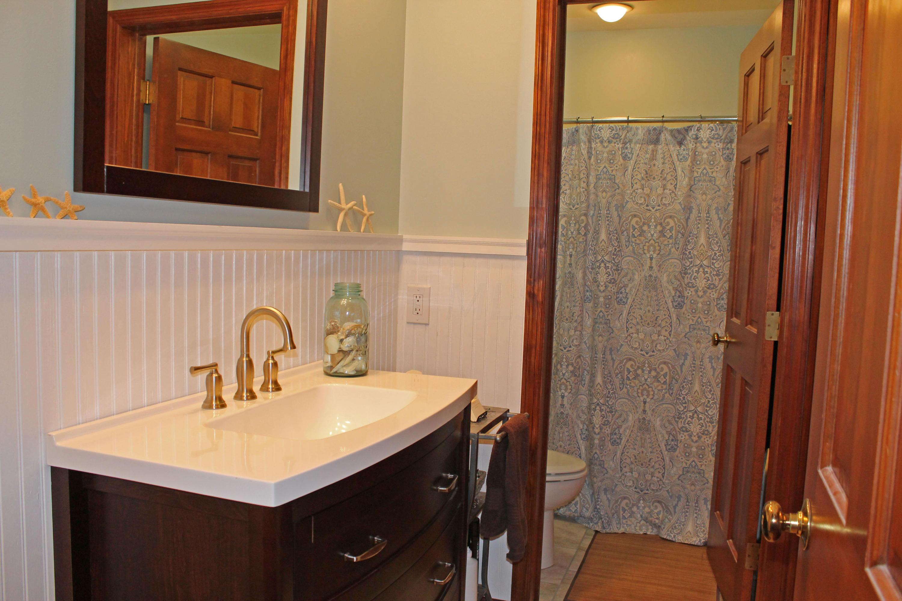 1200 Carriage Road Powell, OH 43065 - Photo 22 of 34 Gallery Image 22