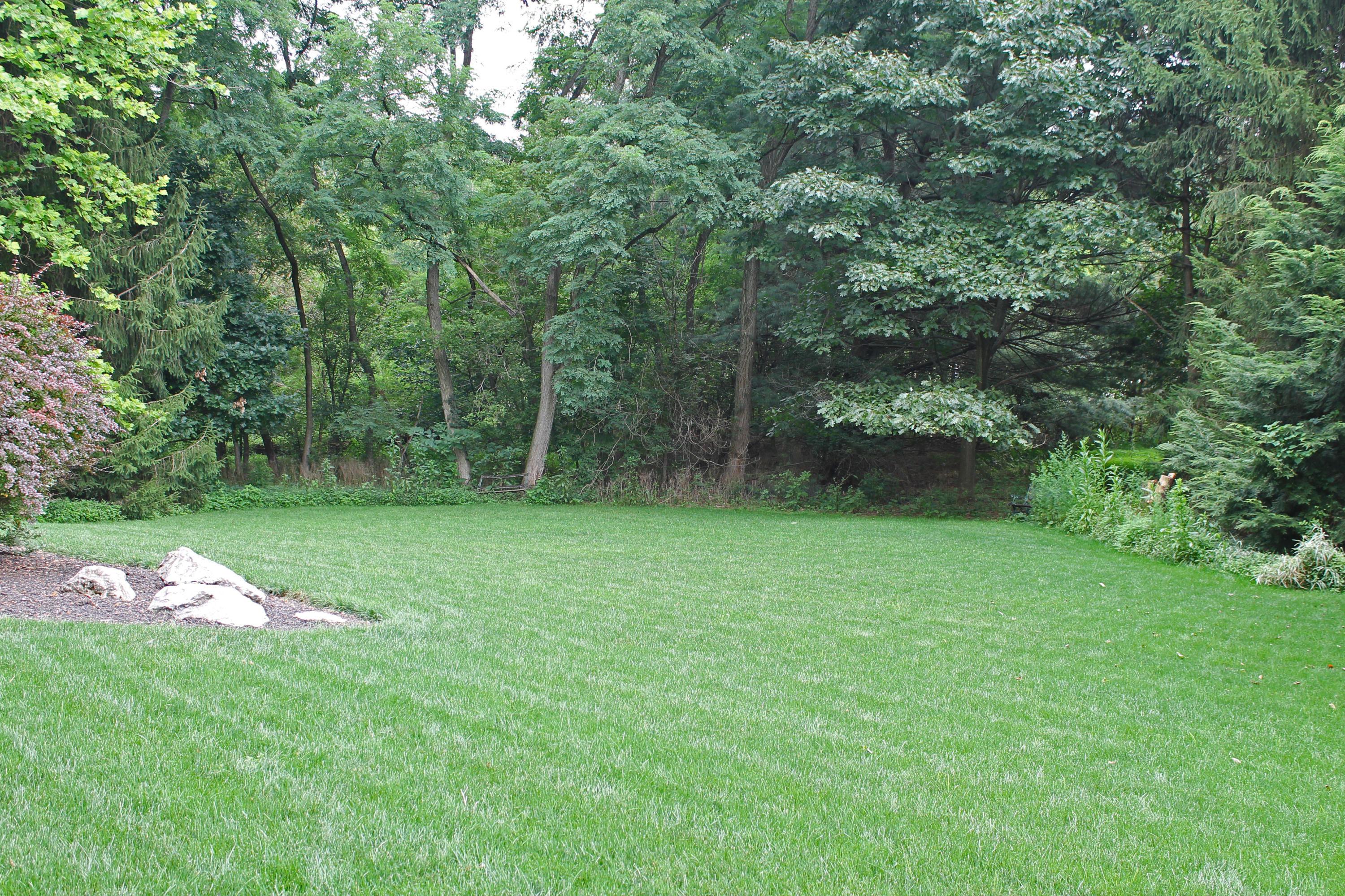 1200 Carriage Road Powell, OH 43065 - Photo 4 of 34 Gallery Image 4