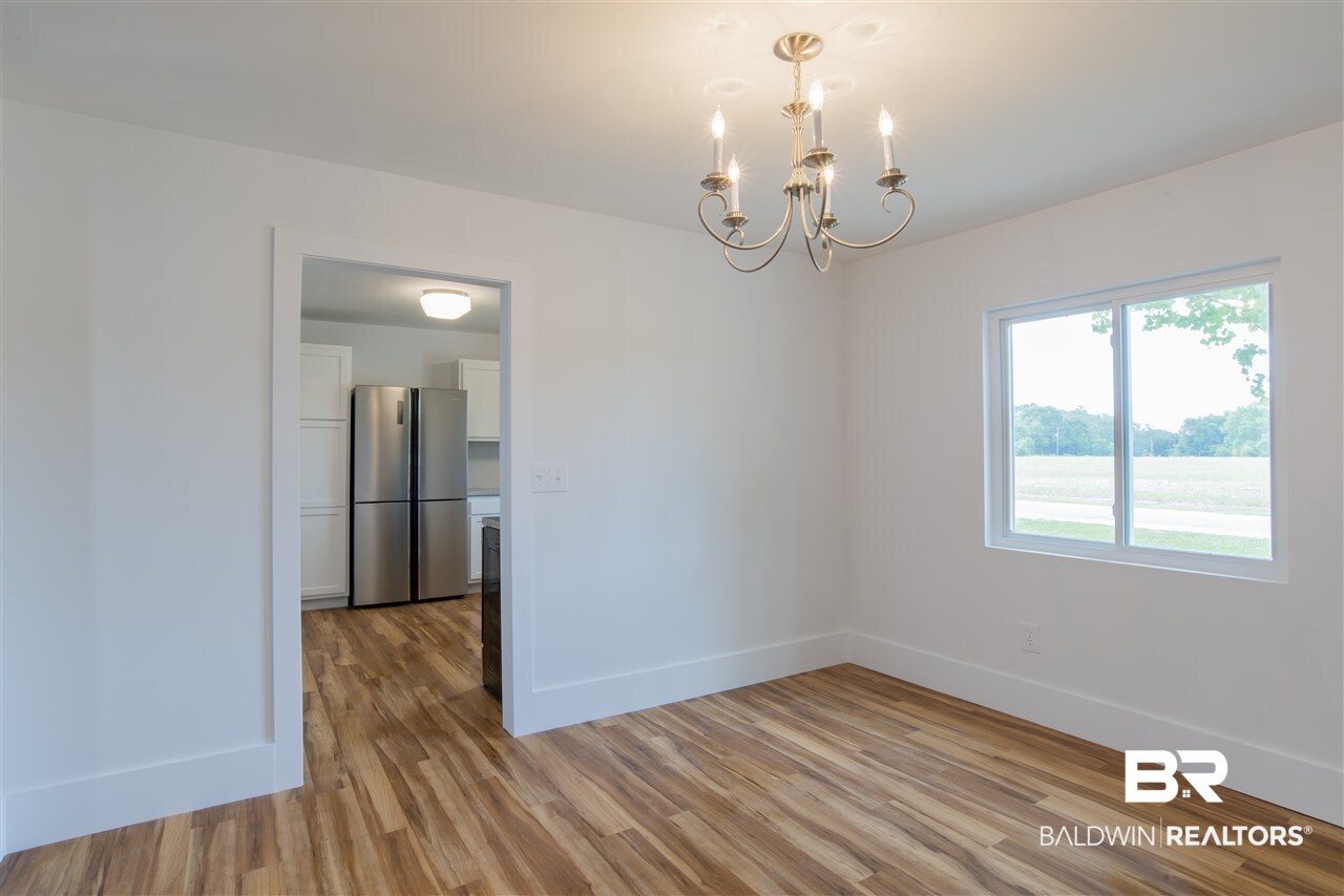 24663 Chestnut Street, Unit B Elberta, AL 36530 - Photo 23 of 33