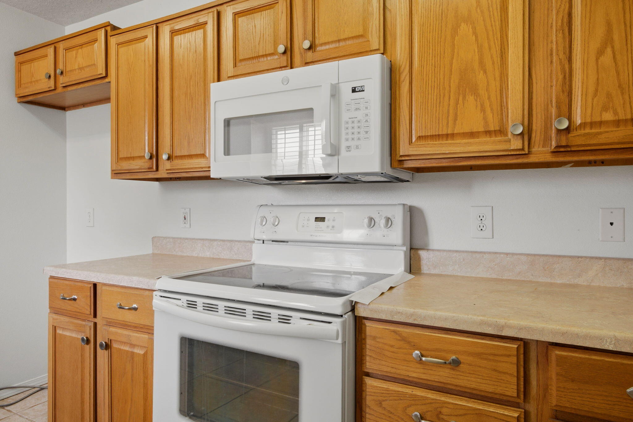 9329 Shoshone Road Northeast Albuquerque, NM 87111 - Photo 18 of 39 Gallery Image 18