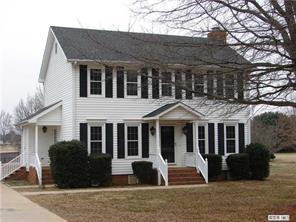 2660 Cold Springs Road South Concord, NC 28025 - Photo 1 of 8 Gallery Image 1