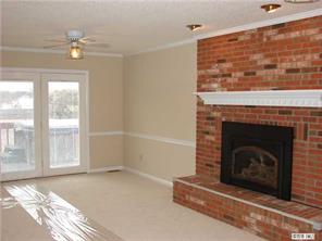 2660 Cold Springs Road South Concord, NC 28025 - Photo 2 of 8 Gallery Image 2