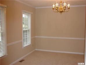 2660 Cold Springs Road South Concord, NC 28025 - Photo 3 of 8 Gallery Image 3