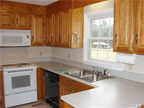 2660 Cold Springs Road South Concord, NC 28025 - Photo 4 of 8 Gallery Image 4