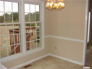 2660 Cold Springs Road South Concord, NC 28025 - Photo 5 of 8 Gallery Image 5